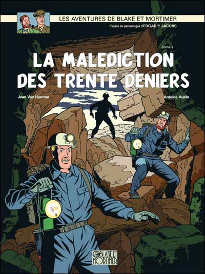 lavis-des-bulles-0117_blake-et-mortimer-20_la-malediction-des-trente-deniers-tome-2.jpg