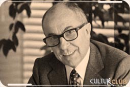 Le Petit Cirque Mort de MAX THÉRET, la FNAC orpheline