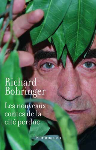 booking-0140_richard-bohringer_les-nouveaux-contes-de-la-cite-perdue.jpg