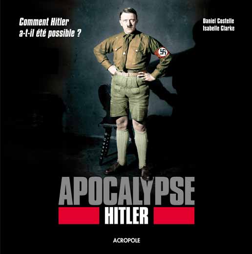 livrobjet0058_apocalypse-hitler_acropole.jpg
