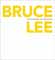 livrobjet0048_irresistible-bruce-lee_yb_2.jpg